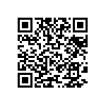 D38999-26KJ43PB-LC QRCode