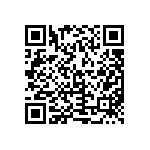 D38999-26KJ43PC-LC QRCode