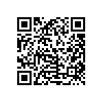 D38999-26KJ46AN QRCode