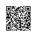 D38999-26KJ46PA QRCode