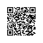 D38999-26KJ46PN-LC_64 QRCode