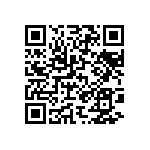 D38999-26KJ46PN_25A QRCode