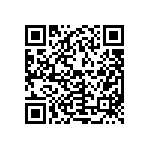 D38999-26KJ46SA_25A QRCode