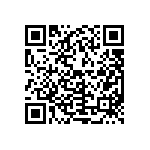 D38999-26KJ46SN_25A QRCode