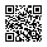 D38999-26KJ4AA QRCode