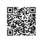 D38999-26KJ4AN_64 QRCode