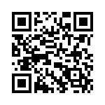 D38999-26KJ4BB QRCode