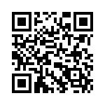 D38999-26KJ4HB QRCode