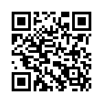 D38999-26KJ4HE QRCode