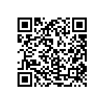 D38999-26KJ4JN-LC QRCode