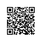 D38999-26KJ4PC-LC QRCode