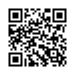 D38999-26KJ4PN QRCode