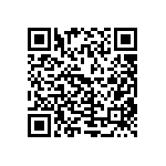 D38999-26KJ4PNLC QRCode