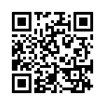 D38999-26KJ4SB QRCode