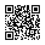 D38999-26KJ4SN QRCode