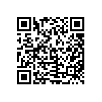 D38999-26KJ61HA-LC QRCode