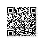 D38999-26KJ61HN-LC QRCode