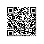 D38999-26KJ61JE QRCode