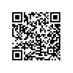 D38999-26KJ61JN-LC QRCode