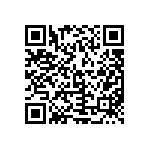 D38999-26KJ61PA-LC QRCode