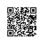 D38999-26KJ61PE QRCode