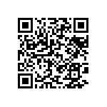 D38999-26KJ61SC_25A QRCode