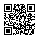 D38999-26KJ7PN QRCode