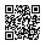 D38999-26KJ8BB QRCode