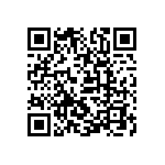 D38999-26KJ8PN_64 QRCode