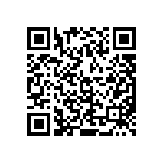 D38999-26LA35SN-LC QRCode