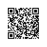 D38999-26LA98SN-LC QRCode