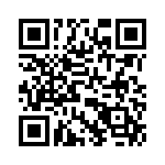 D38999-26LB2AA QRCode