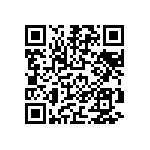 D38999-26LB2HA-LC QRCode