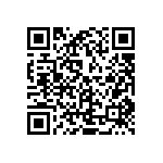 D38999-26LB2HC-LC QRCode