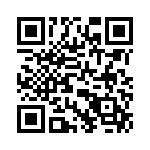 D38999-26LB2HN QRCode