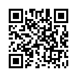 D38999-26LB2SN QRCode