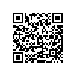 D38999-26LB35HA-LC QRCode