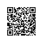 D38999-26LB35HC-LC QRCode