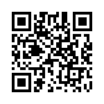 D38999-26LB5BN QRCode