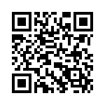 D38999-26LB5SA QRCode