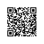 D38999-26LB98SA-LC QRCode