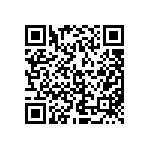 D38999-26LB98SN-LC QRCode