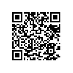 D38999-26LB99JA-LC QRCode