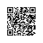 D38999-26LC35AC QRCode