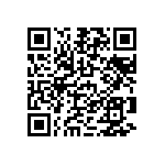 D38999-26LC35BN QRCode