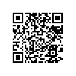 D38999-26LC35JA-LC QRCode