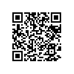 D38999-26LC35SA-LC QRCode