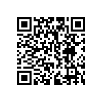 D38999-26LC35SA QRCode