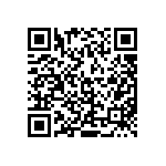 D38999-26LC35SN-LC QRCode
