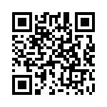 D38999-26LC4AC QRCode